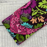 Deadly Nightshade PinUps by Gracie