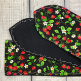 Strawberry Fields