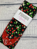 Strawberry Fields