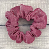 Disco Pink Fun-chies by Gracie