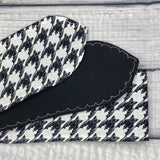 Scaredy Bat PinUps by Gracie