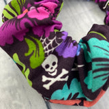 Deadly Nightshade Fun-chies by Gracie