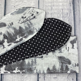 Star Wars Shades of Grey