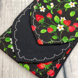 Strawberry Fields