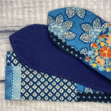 BoHo here we GO PinUps by Gracie Headband