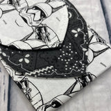 Star Wars - Storm Troopers