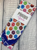 Donuts About You