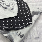 Star Wars Shades of Grey