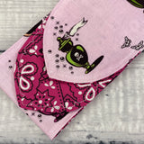 Magic Potion PinUps by Gracie