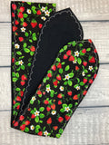 Strawberry Fields