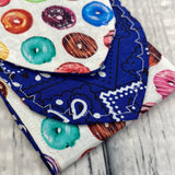 Donuts About You