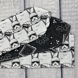 Star Wars - Storm Troopers