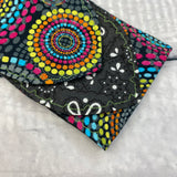 Rainbow Sprokets