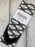 PinUps by Gracie now with Wings
