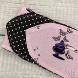 Magic Potion PinUps by Gracie