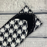 Scaredy Bat PinUps by Gracie