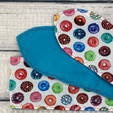 Donuts About You