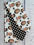 Schitt’s Creek - The Roses