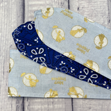 Disney's Mary Poppins