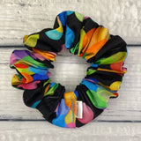 Balloon Fun-chies by Gracie