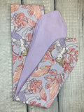 Cinderella PinUps by Gracie