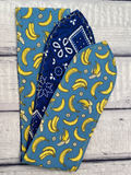 Go Bananas! π