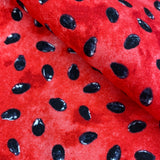 Watermelon Seed Mask