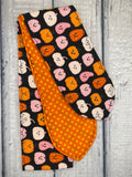 Squad Gourds PinUps by Gracie