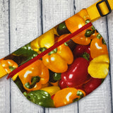 Hottie Pepper Fanny Pack