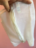 Laundry Garment & Mask Washing Bag