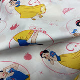 Disney Snow White Mask