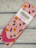 Boo Boo Bats PinUps by Gracie