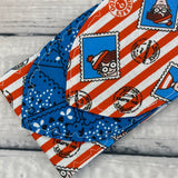 Where’s Waldo PinUps by Gracie