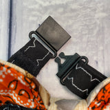 Camping Equipment