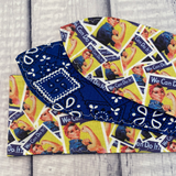 We Can Do It Rosie the Riveter