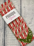 Peppermint Candyland