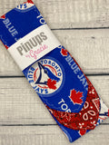 Toronto Blue Jays
