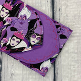 Disney Villains Bad Feels Good