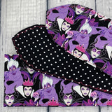 Disney Villains Bad Feels Good