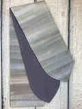 Grey Strokes
