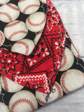 Play Ball Baseball