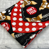 Gizmo - Gremlins PinUps by Gracie