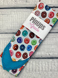 Donuts About You