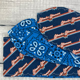 Wonder Woman PinUps by Gracie