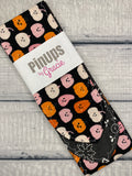 Squad Gourds PinUps by Gracie
