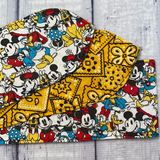 Vintage Disney