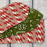 Peppermint Candyland