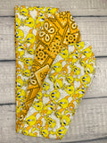 Tweety Bird - Looney Tunes