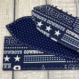 Dallas Cowboys