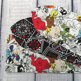 Little Looney Tunes
